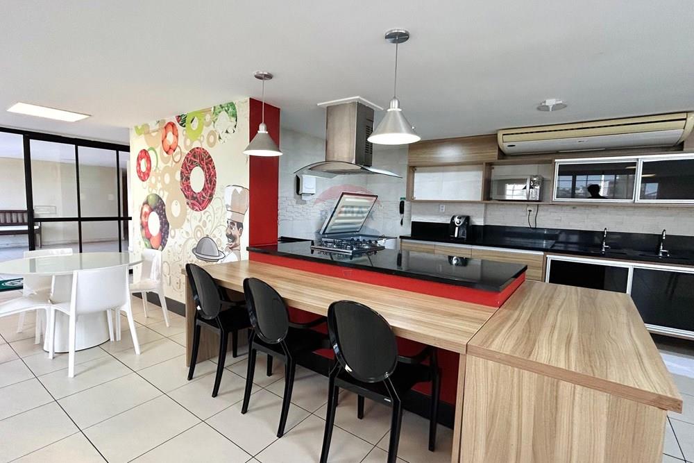 Apartamento - Venda - Lauro de Freitas , Bahia - IMG-20260123-WA0126.jpg - 580421098-4