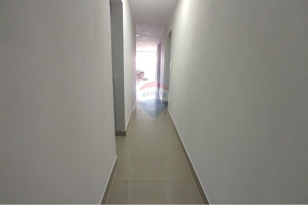 Casa - São rafael