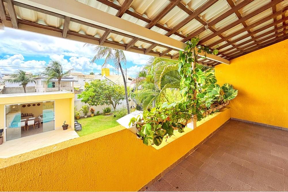 Casa - Venda - Salvador , Bahia - IMG_2927.JPG - 580761015-104