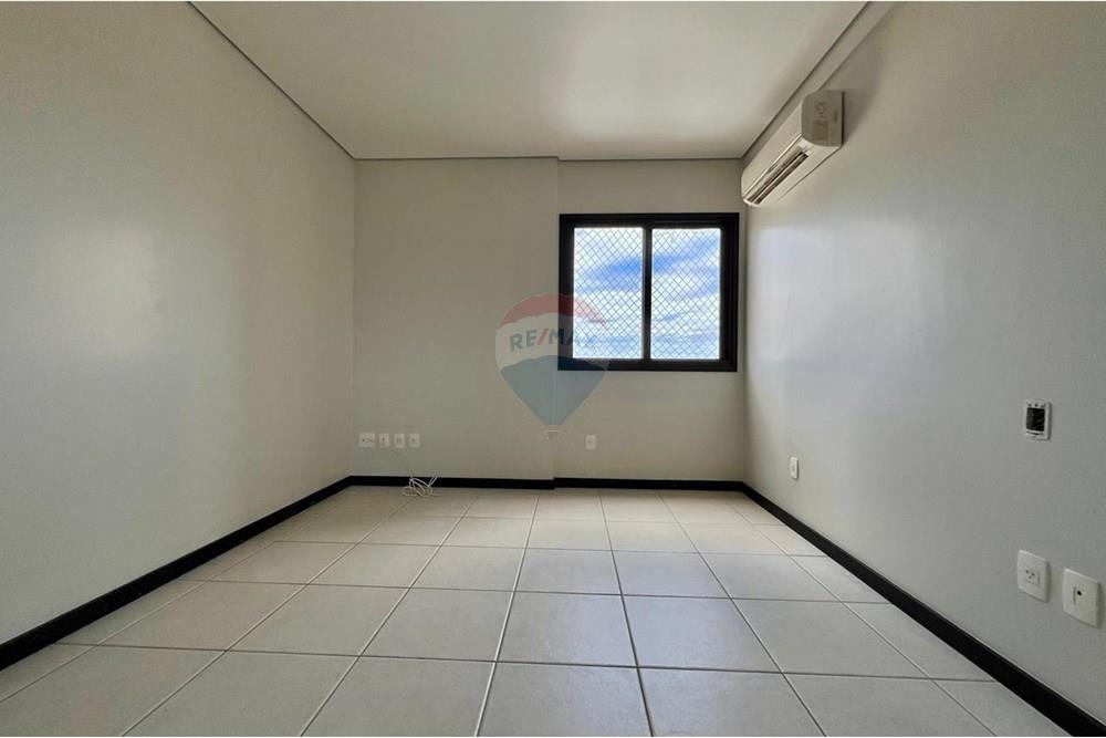 Apartamento - Venda - Barreiras , Bahia - 307049f7-2975-400a-aa86-a45384dfc17e.jpeg - 580651075-75