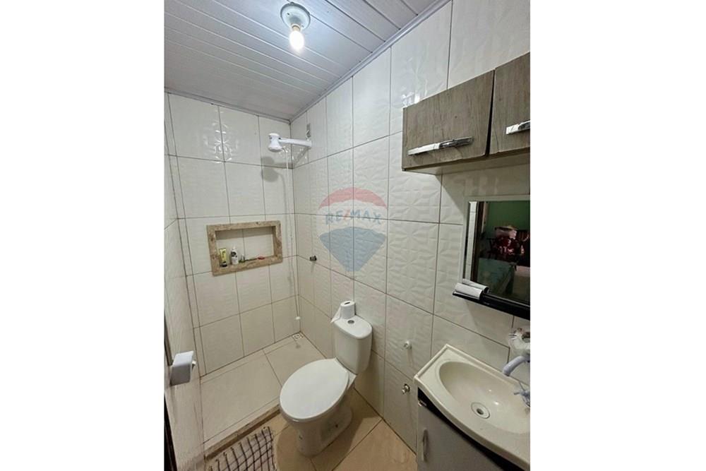 Casa - Venda - Alagoinhas , Bahia - IMG-20250127-WA0054.jpg - 580701034-70