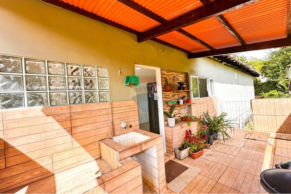 Wohnung - Haus - Lauro de Freitas , Bahia - BR - IMG_3727.jpg - 580491027-115