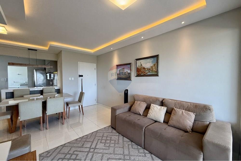 Apartamento - Alugar - Salvador , Bahia - IMG_5354.jpeg - 580561023-254