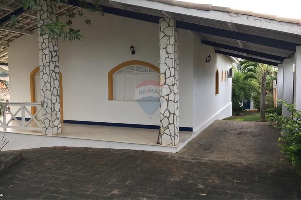 Casa - Alugar - Jequié , Bahia - 02.jpeg - 580731023-112