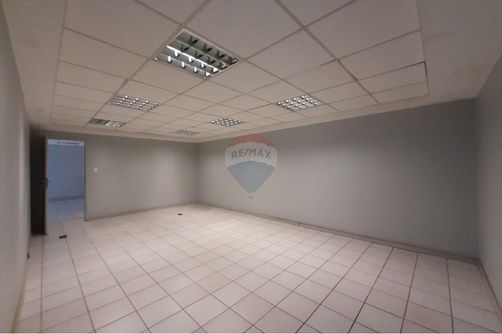 Cj. Comercial/ Sala - Venda - Salvador , Bahia - WhatsApp Image 2025-08-06 at 14.50.18.jpeg - 580551004-141