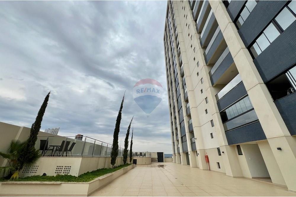 Apartamento - Venda - Barreiras , Bahia - WhatsApp Image 2025-11-24 at 10.56.03 (1).jpeg - 580651043-74