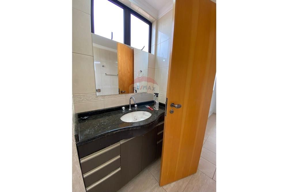 Apartamento - Alugar - Luís Eduardo Magalhães , Bahia - WhatsApp Image 2025-11-16 at 18.27.10.jpeg - 580861005-29