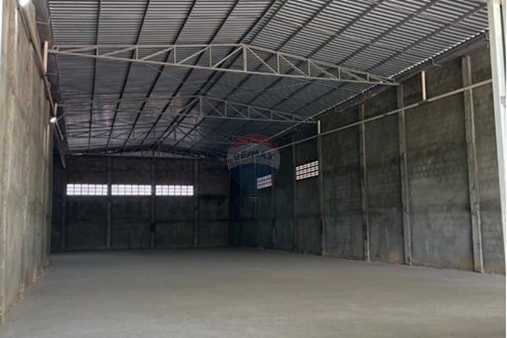 Galpão - Venda - Candeias , Bahia - IMG-20260225-WA0011.jpg - 580421098-7