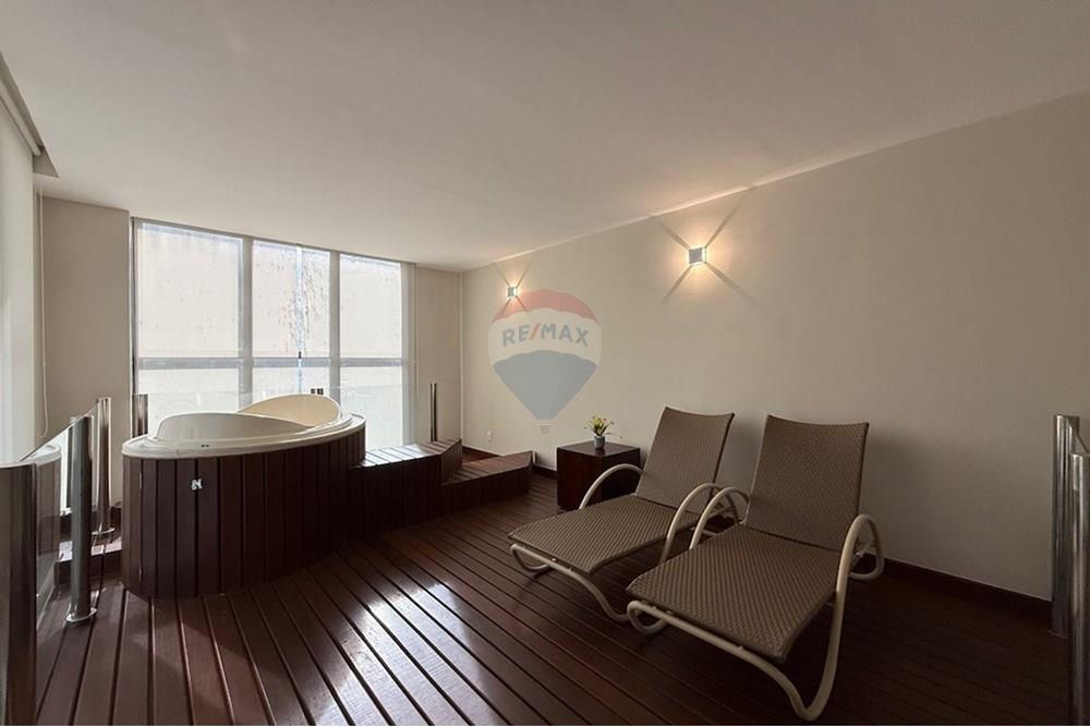 Apartamento - Venda - Salvador , Bahia - IMG_2498.jpeg - 580561074-5