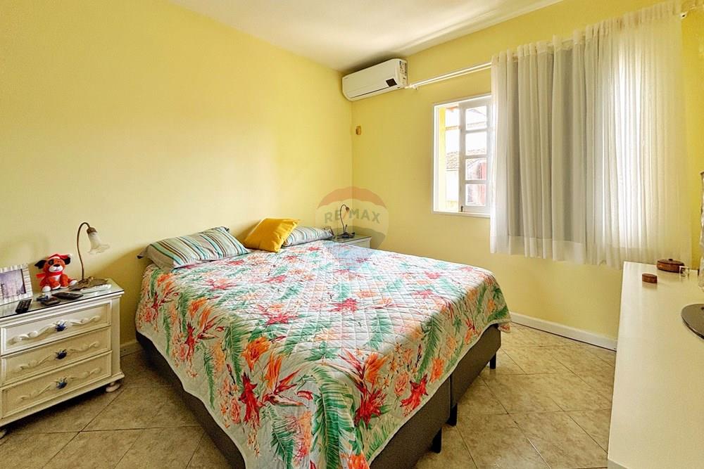 Casa - Venda - Salvador , Bahia - IMG_6637.jpg - 580761015-143