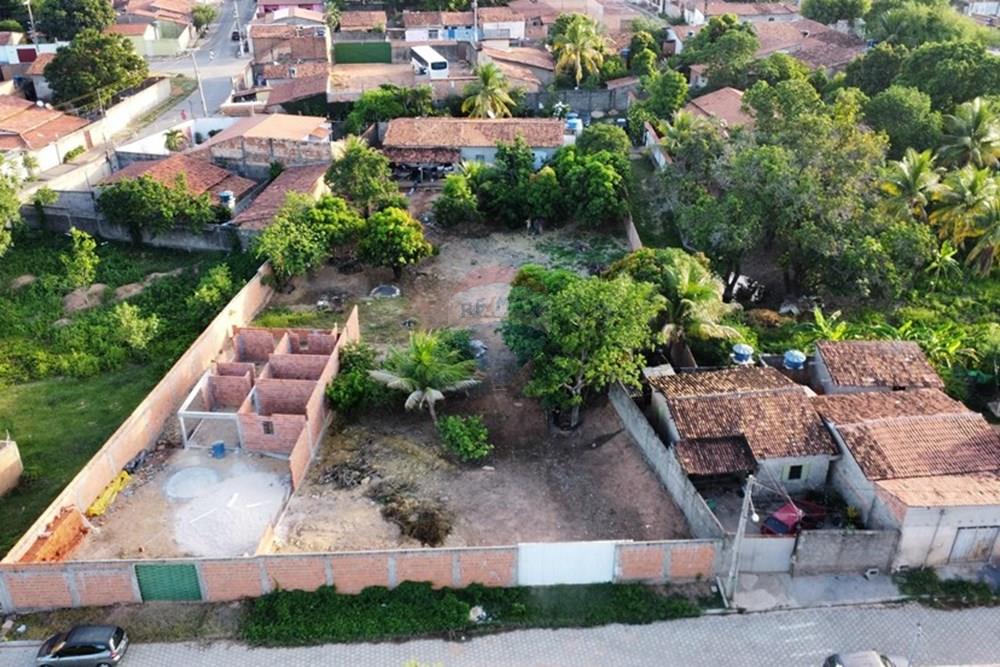 Terreno - Venda - Barreiras , Bahia - WhatsApp Image 2025-01-21 at 15.02.43.jpeg - 580651020-103