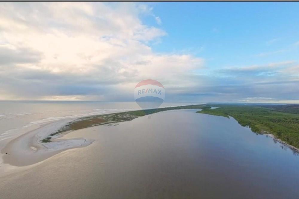 Casa - Venda - Una , Bahia - PAISAGEM .jpg - 580821031-18