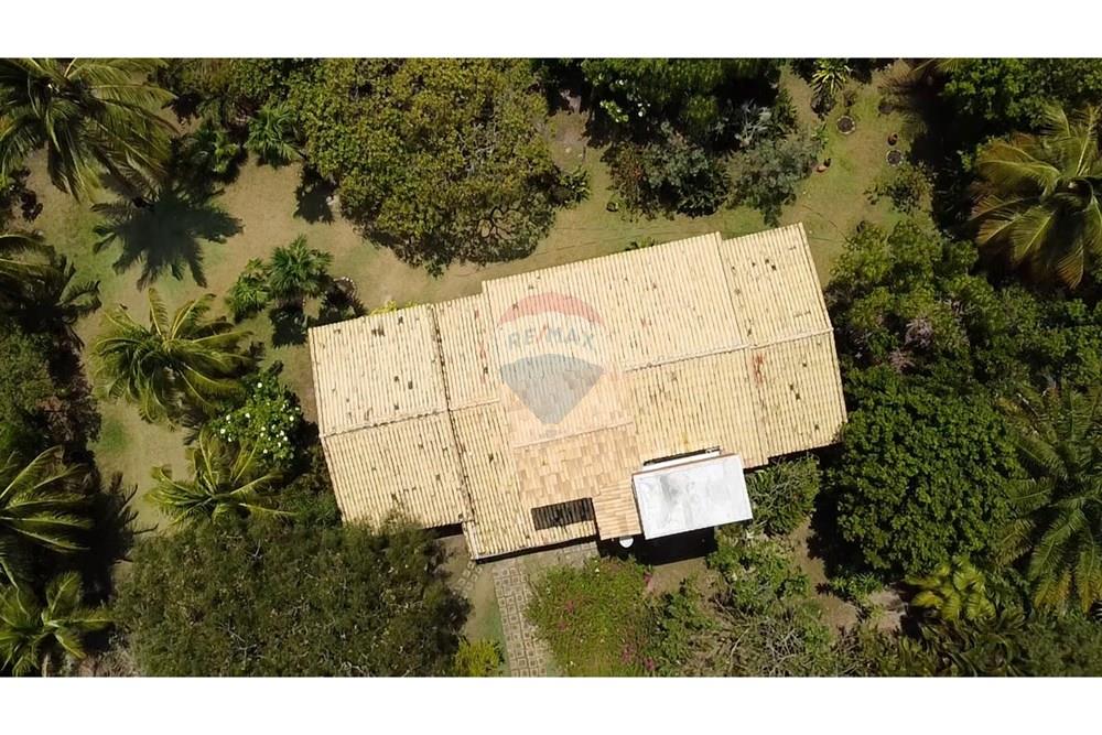 Elamine - korterelamu - Camaçari , Bahia - BR - dji_fly_20241008_101658_0_1728393418680_photo_low_quality.jpg - 580541088-8