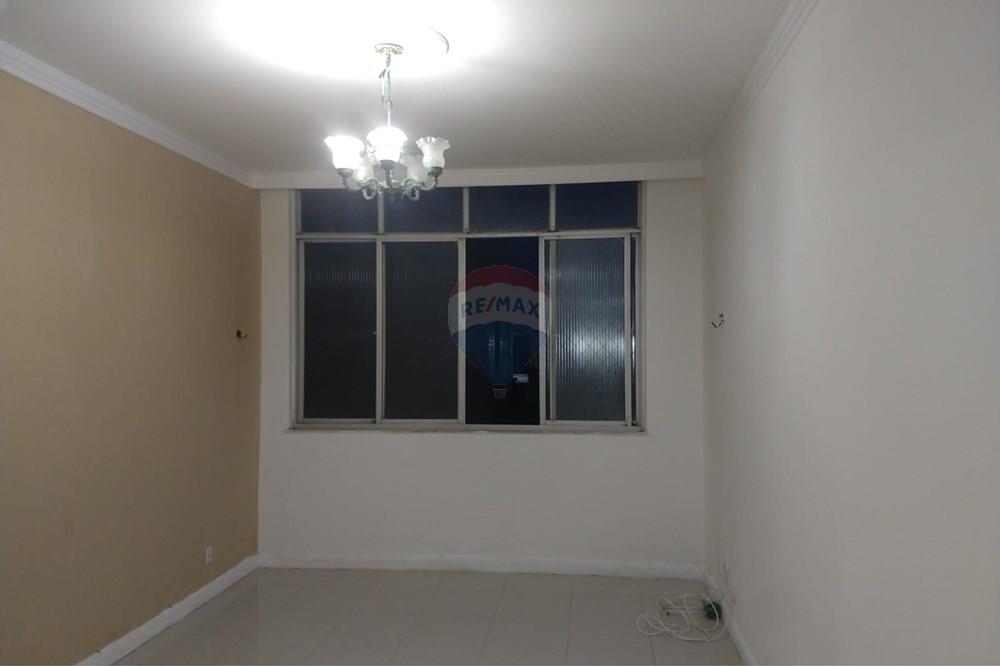 Apartamento - Alugar - Salvador , Bahia - WhatsApp Image 2025-11-28 at 10.56.09 (1).jpeg - 580331014-163