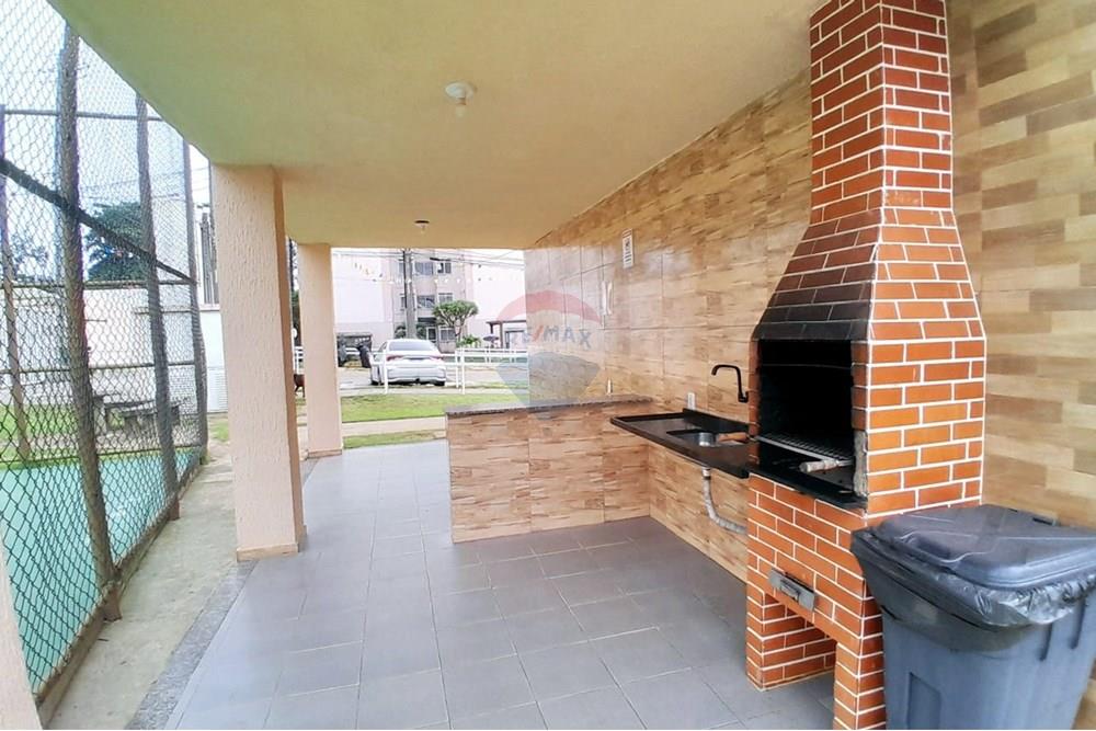 Apartamento - Venda - Lauro de Freitas , Bahia - WhatsApp Image 2025-07-29 at 14.47.03.jpeg - 580421081-44