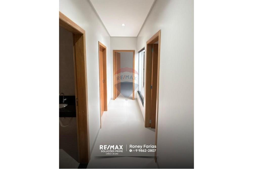 Casa - Venda - Luís Eduardo Magalhães , Bahia - WhatsApp Image 2025-12-02 at 15.58.40 (7).jpeg - 580861005-40