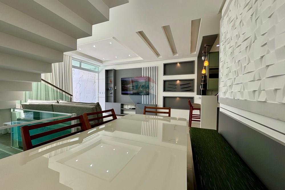 Duplex - Alugar - Porto Seguro , Bahia - IMG_6205.jpg - 580811004-165