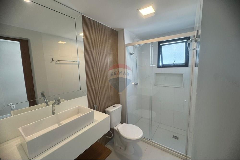 Apartamento - Venda - Salvador , Bahia - WhatsApp Image 2025-11-11 at 10.30.33 (2).jpeg - 580871017-10