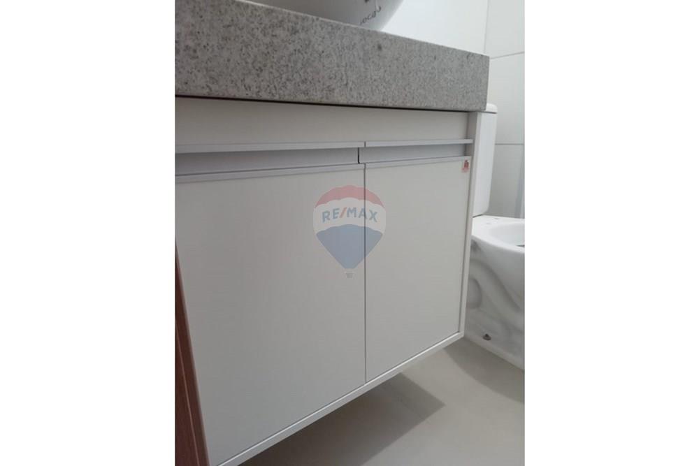 Apartamento - Alugar - Lauro de Freitas , Bahia - WhatsApp Image 2026-03-17 at 17.28.37 (1).jpeg - 580331003-616