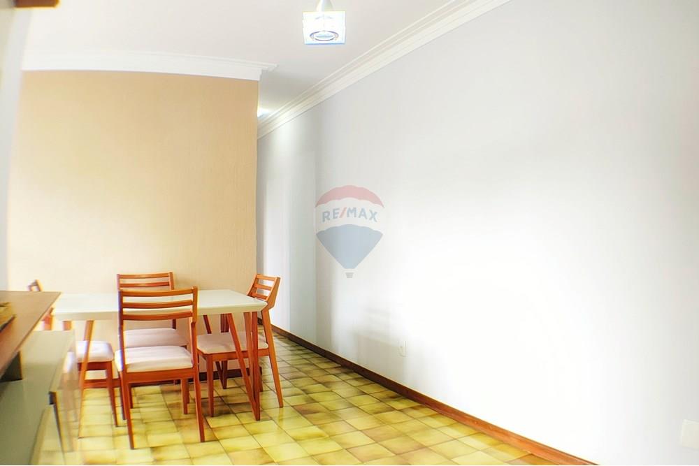 Apartamento - Venda - Salvador , Bahia - recantoverde580691012-96_03.jpg - 580691012-96