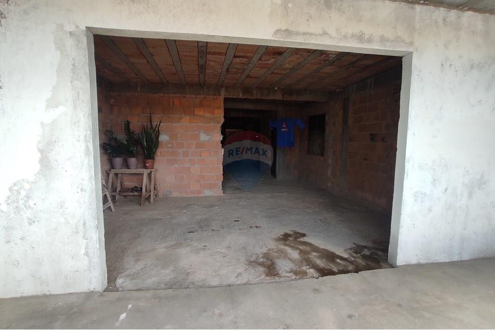 Casa - São rafael