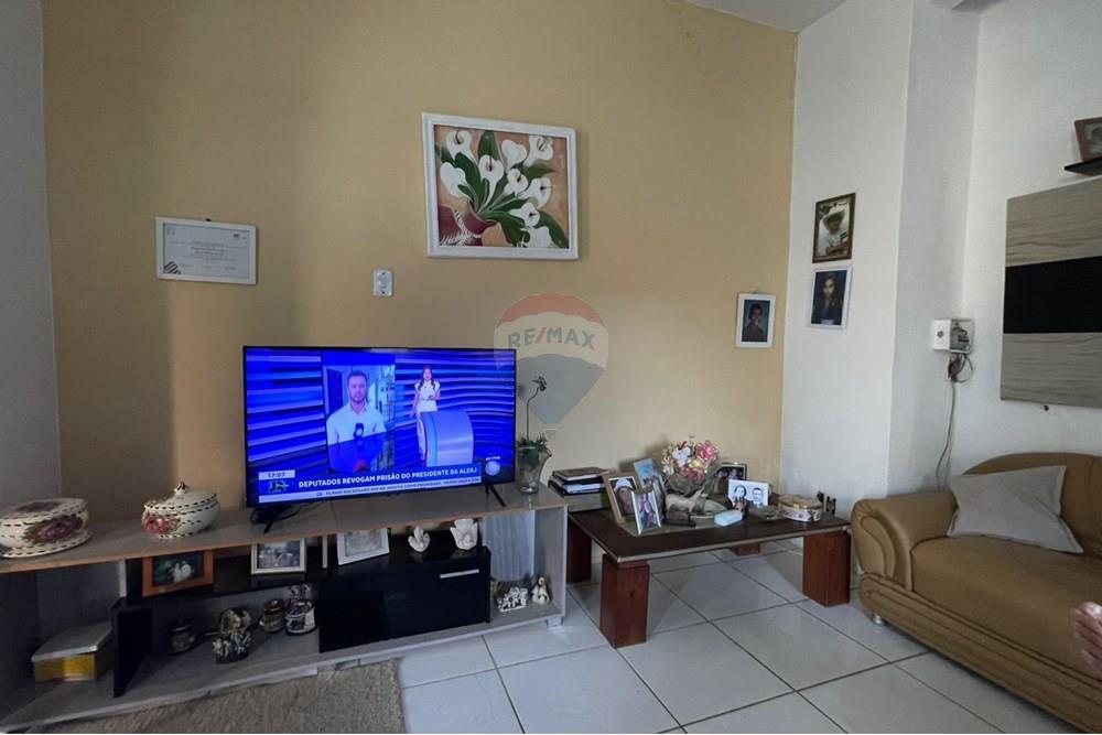 Casa - Alugar - Salvador , Bahia - IMG-20251209-WA0044.jpg - 580421082-27