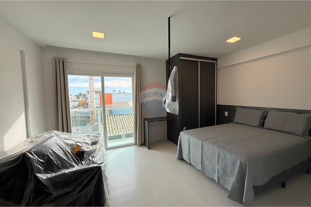 Studio - Alugar - Salvador , Bahia - WhatsApp Image 2026-03-23 at 20.24.07.jpeg - Quarto - 580871016-49