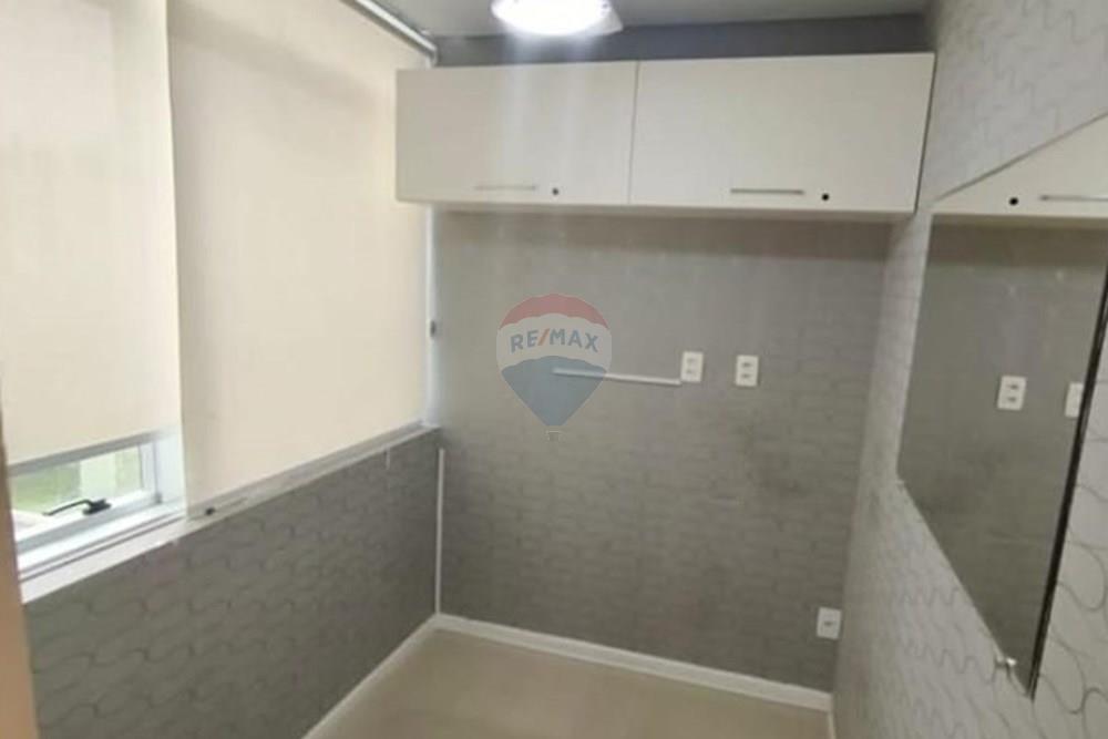 Cj. Comercial/ Sala - Alugar - Salvador , Bahia - WhatsApp Image 2026-03-21 at 12.46.54.jpeg - 580541076-23