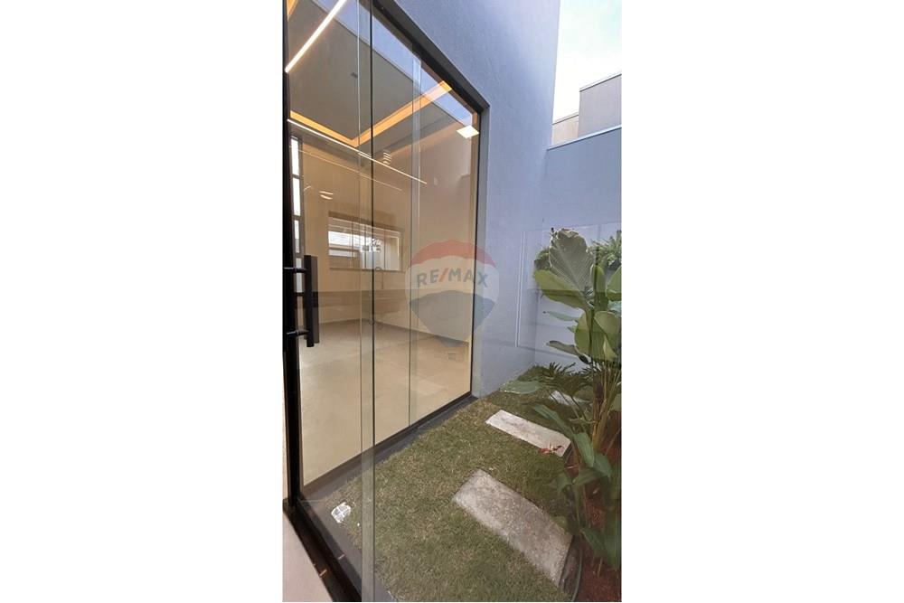 Casa - Venda - Luís Eduardo Magalhães , Bahia - WhatsApp Image 2025-12-16 at 10.28.04 (1).jpeg - 580861005-47