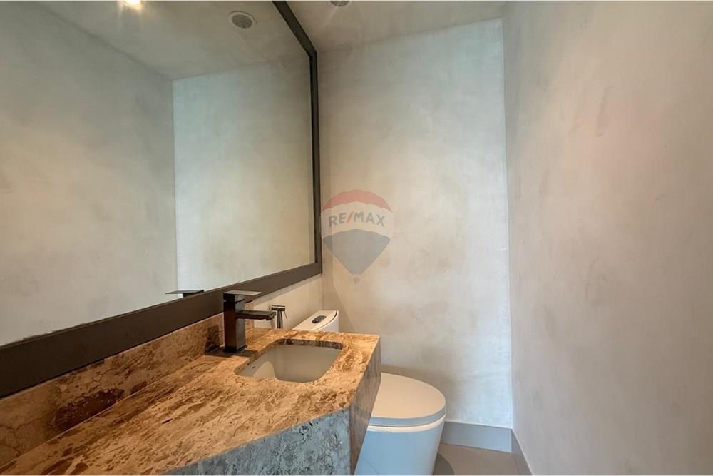 Apartamento - Venda - Salvador , Bahia - 2.jpeg - 580871006-426