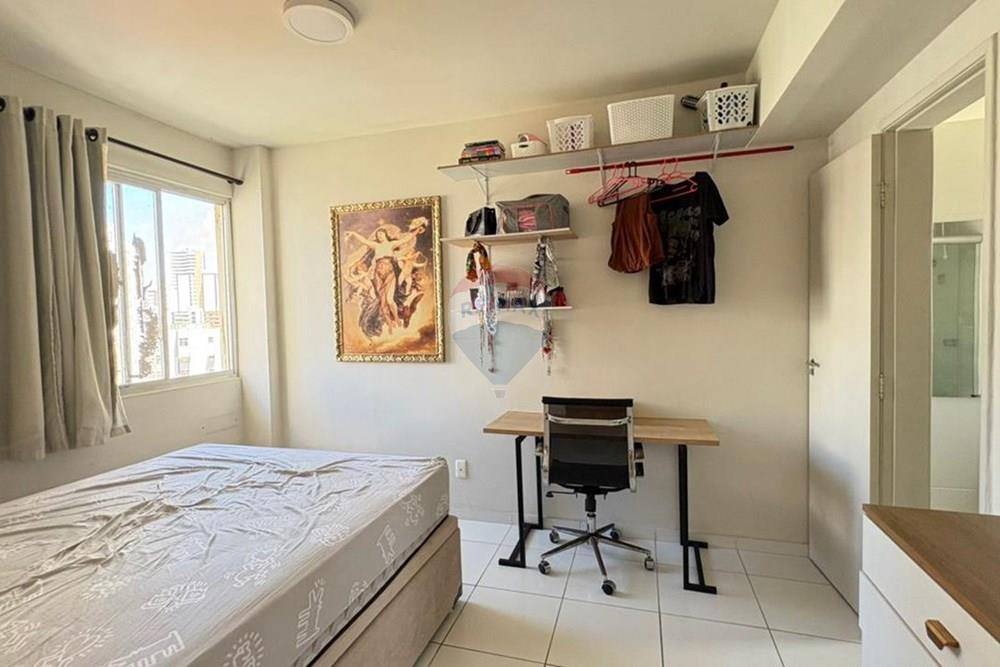 Apartamento - Alugar - Salvador , Bahia - WhatsApp Image 2026-03-11 at 13.45.33 (2).jpeg - 580561018-96