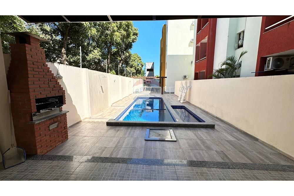 Apartamento - Venda - Jequié , Bahia - 03.jpeg - 580731023-205