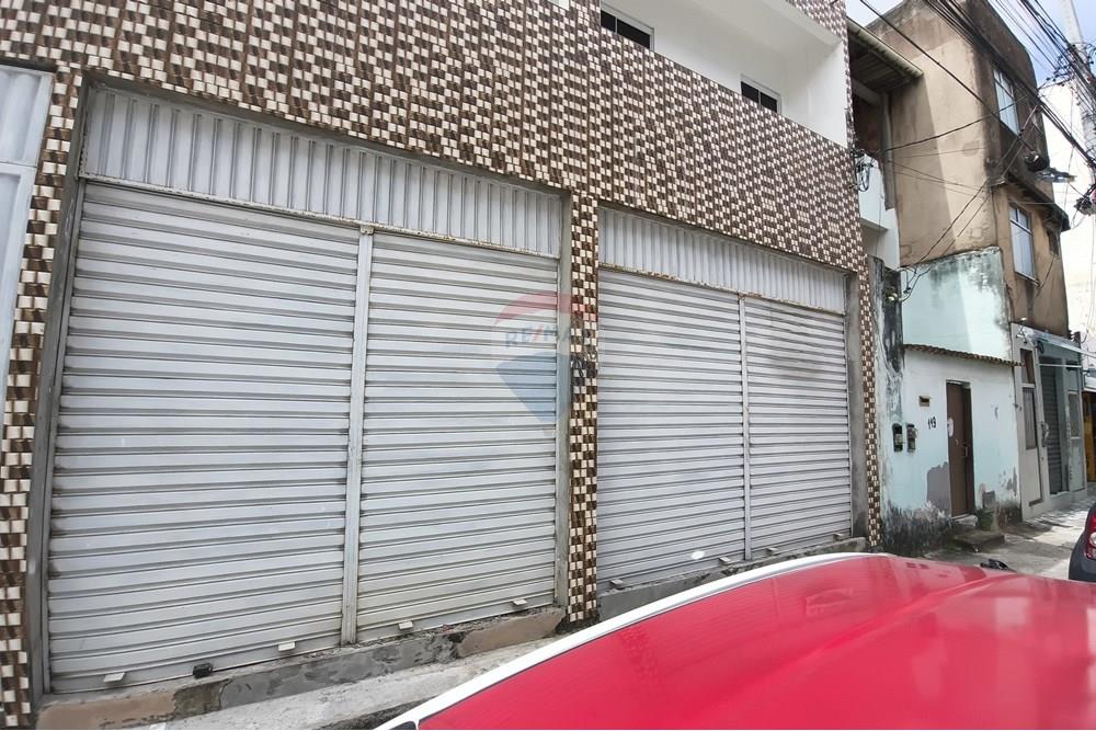 Loja - Alugar - Salvador , Bahia - IMG_20251126_124055300 (1).jpg - 580761030-97