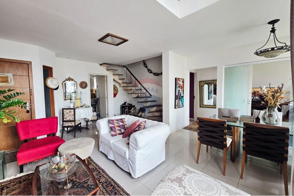 Apartamento - Venda - Salvador , Bahia - Imagem do WhatsApp de 2025-12-08 à(s) 13.27.55_d52d39f5.jpg - 580551013-292