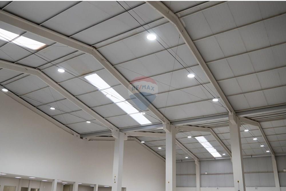 Galpão - Venda - Barreiras , Bahia - DSC01313.jpg - 580651094-7