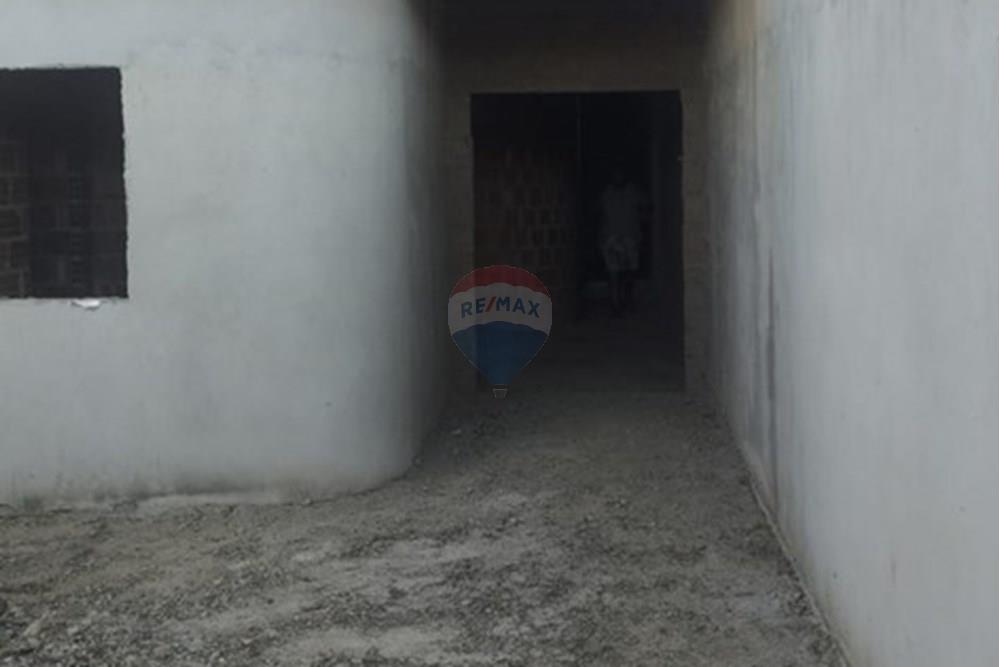 Terreno - Venda - Vitória da Conquista , Bahia - WhatsApp Image 2025-05-28 at 15.37.01 (1).jpeg - 580831034-14