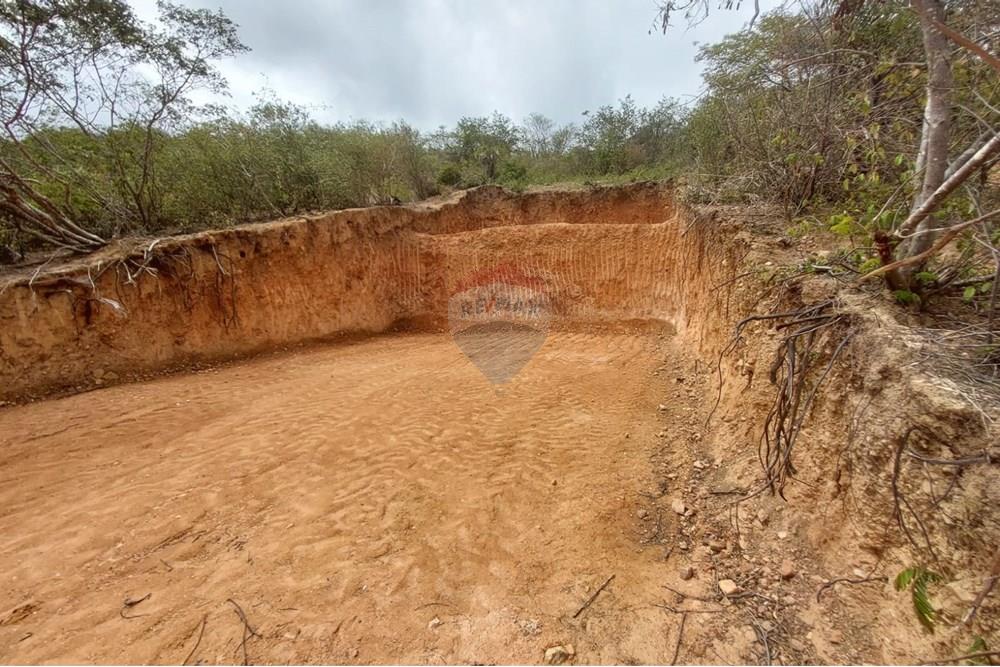 Terreno - Venda - Jacobina , Bahia - WhatsApp Image 2025-09-03 at 15.25.06.jpeg - 580851017-13