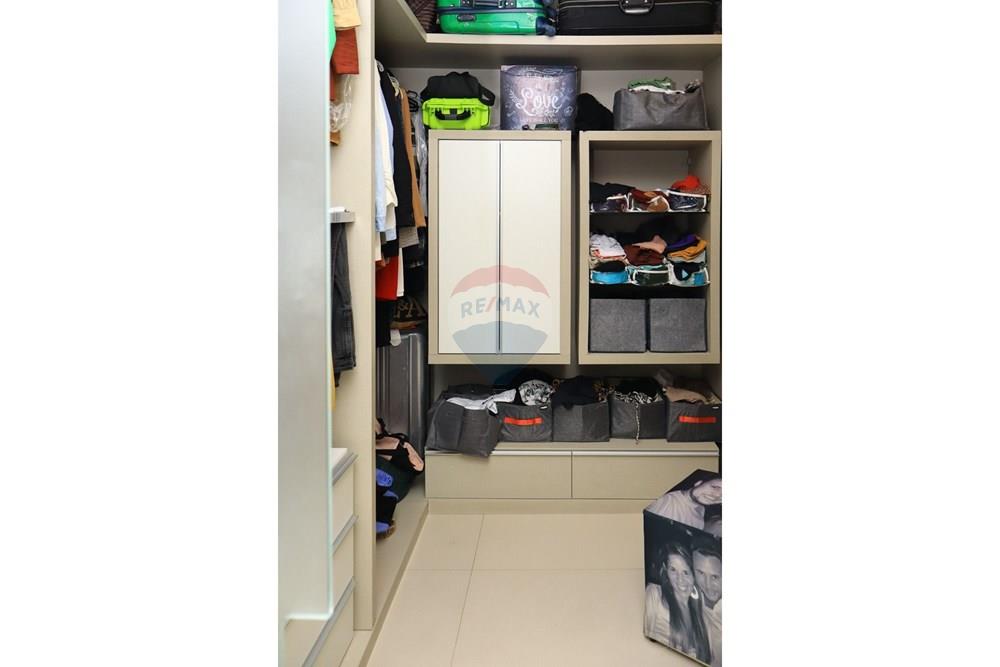 Apartamento - Alugar - Salvador , Bahia - IMG-20260206-WA0069.jpg - 580691012-126