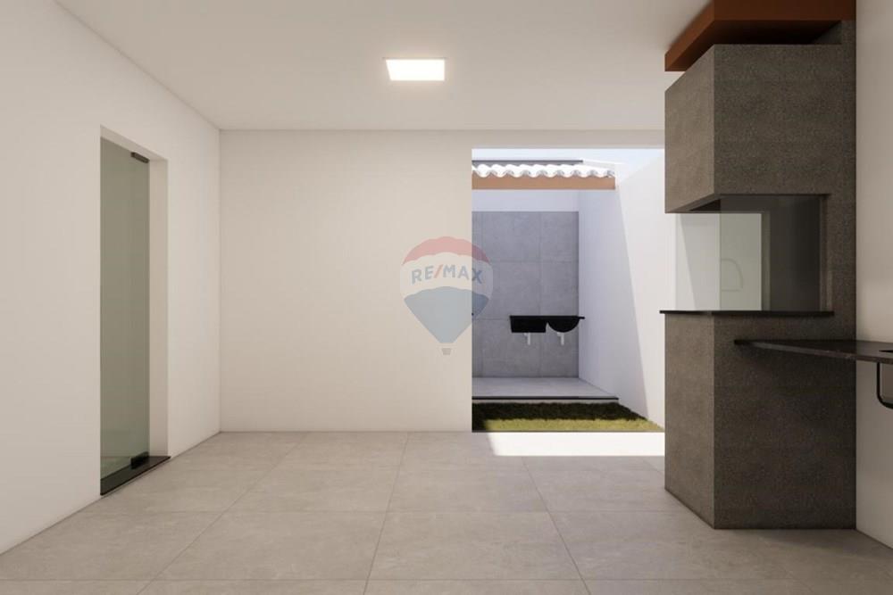 Casa - Venda - Santo Antônio de Jesus , Bahia - WhatsApp Image 2026-01-30 at 16.50.45 (2).jpeg - 580341001-180