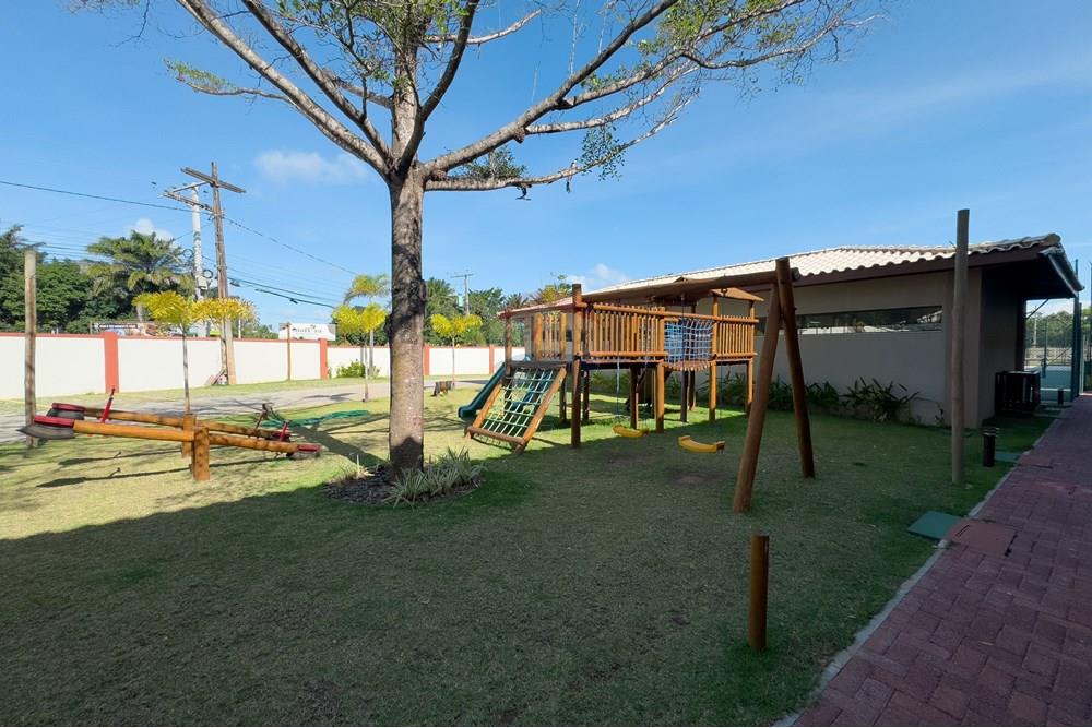 Apartamento - Venda - Camaçari , Bahia - IMG_0425.jpg - 580491001-67