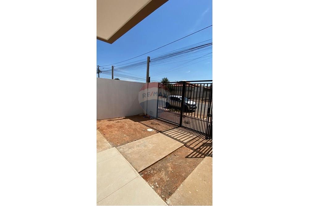 Casa - Venda - Luís Eduardo Magalhães , Bahia - WhatsApp Image 2025-10-19 at 00.38.57 (2).jpeg - 580861005-8