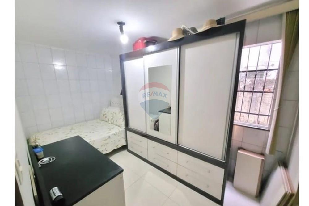 Apartamento - Venda - Salvador , Bahia - WhatsApp Image 2025-11-24 at 21.35.11 (3).jpeg - 580881017-22