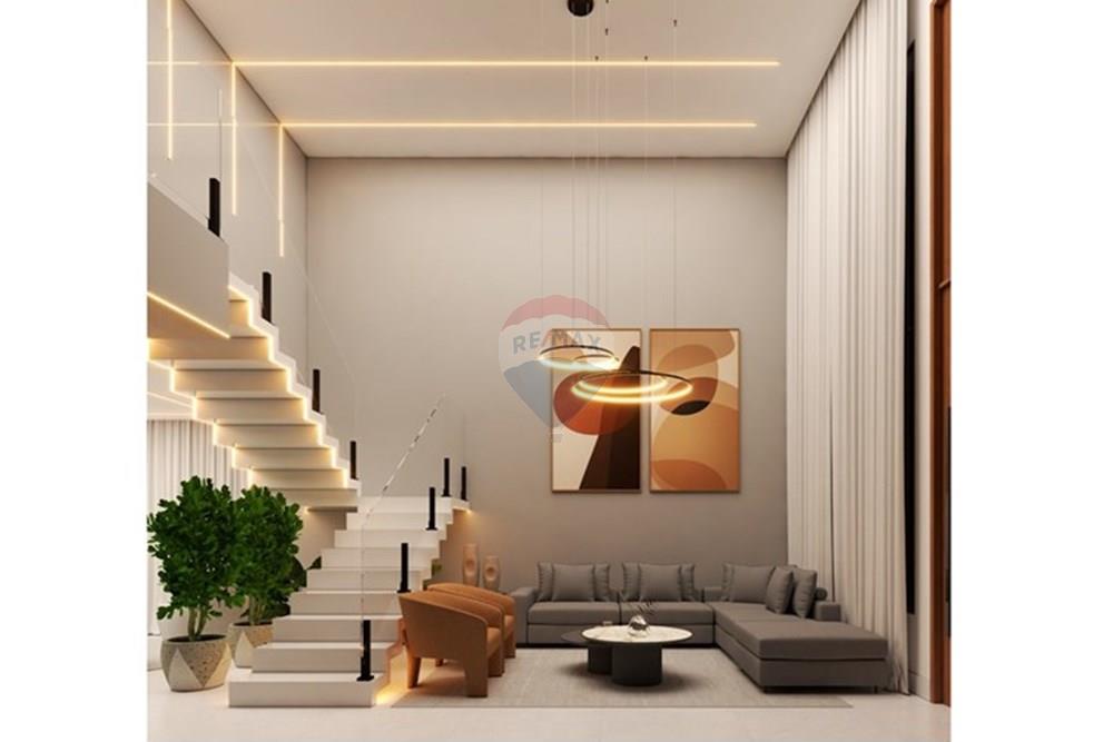 Casa - Venda - Santo Antônio de Jesus , Bahia - a.jpg - 580341018-161