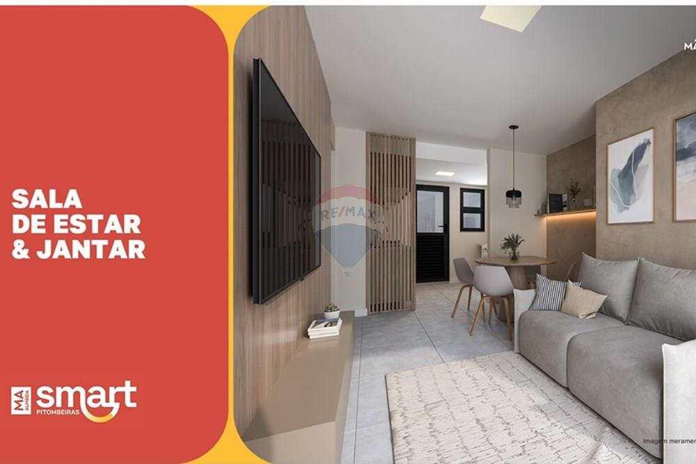 Apartamento - Venda - Feira de Santana , Bahia - MA SMART_Pitombeiras_Book Digital (sem contatos)_page-0018.jpg - 580891013-4