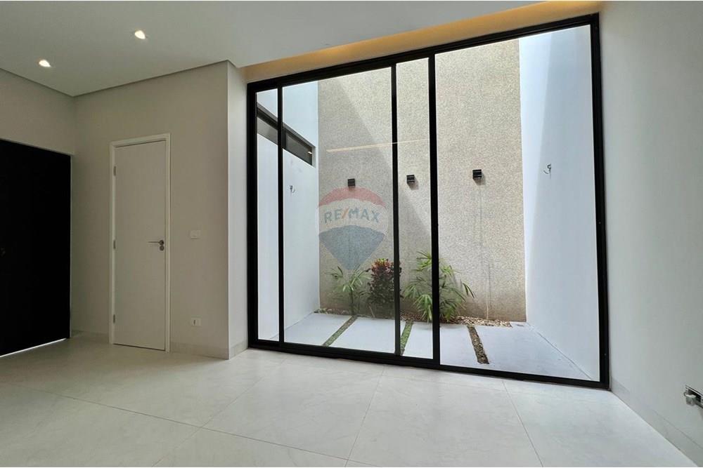 Casa - Venda - Barreiras , Bahia - WhatsApp Image 2025-12-08 at 12.07.10 (1).jpeg - 580651047-104