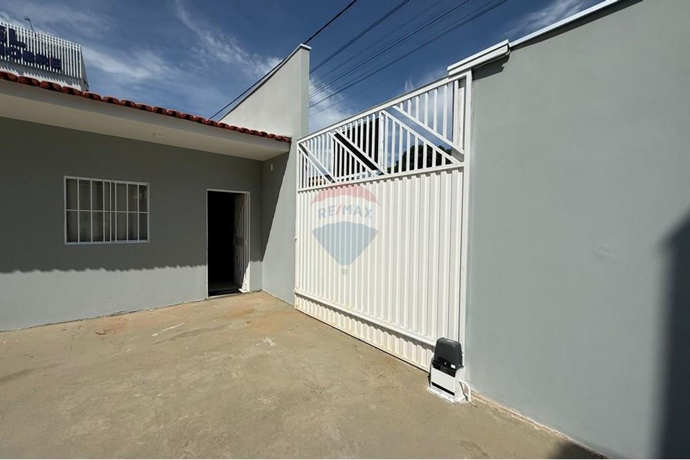 Apartamento - Alugar - Barreiras , Bahia - WhatsApp Image 2025-12-15 at 10.58.10 (2).jpeg - 580651043-76