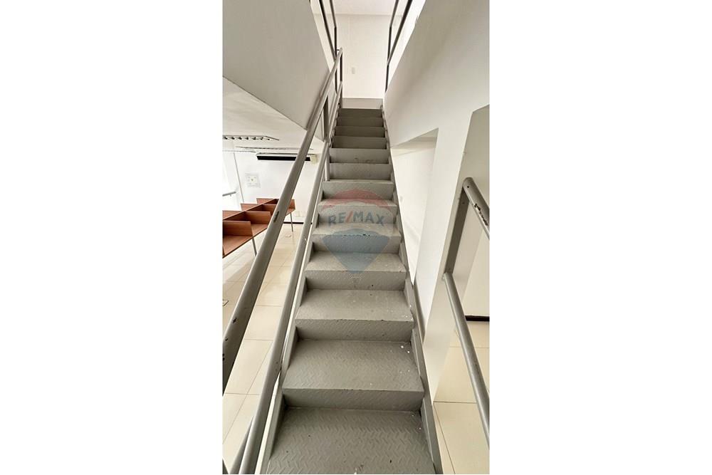 Ponto Comercial/ Loja - Alugar - Jequié , Bahia - image00052.jpeg - 580731023-43