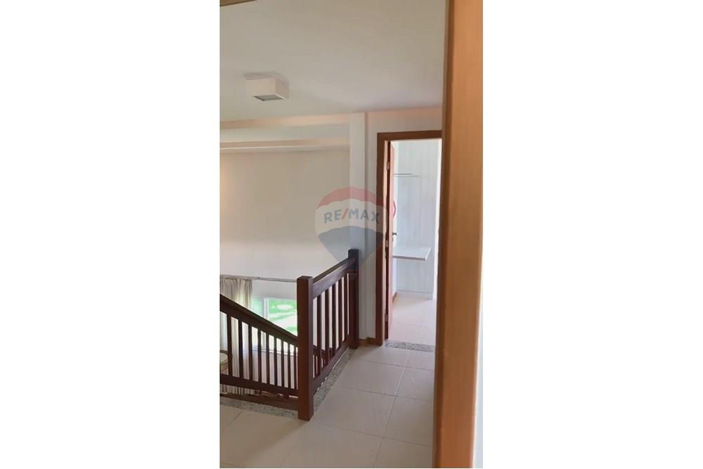 Casa de Condomínio - Venda - Camaçari , Bahia - Screenshot 2025-12-04 191453.jpg - 580881035-9