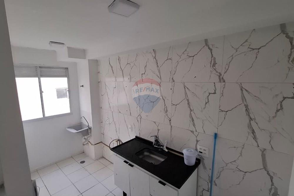 Apartamento - Alugar - Salvador , Bahia - WhatsApp Image 2026-02-26 at 18.38.21 (1).jpeg - 580541079-44