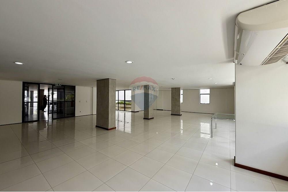 Residential - Кондо/квартира - Сальвадор , Баия - BR - IMG_0280.jpeg - 580561023-235